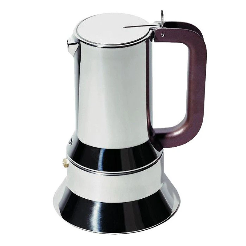 Alessi Espresso Coffee Maker