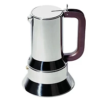 Alessi Espresso Coffee Maker