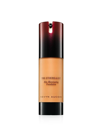 The Etherealist Skin Illuminating Foundation