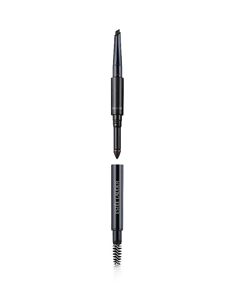Estee Lauder The Brow Multi-Tasker