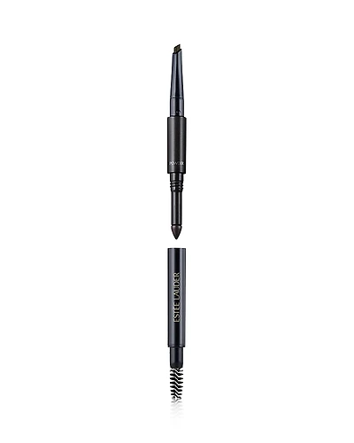 Estee Lauder The Brow Multi-Tasker
