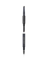 Estee Lauder The Brow Multi-Tasker