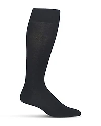 Polo Ralph Lauren Tuxedo Socks
