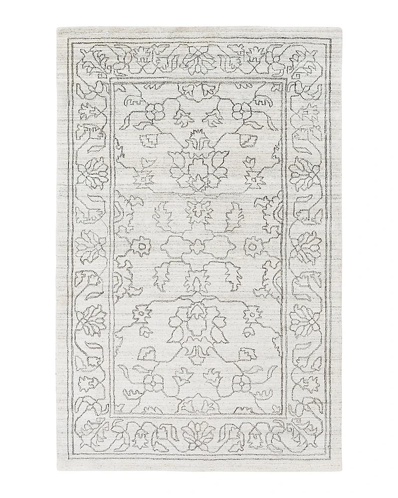 Surya Hightower Area Rug