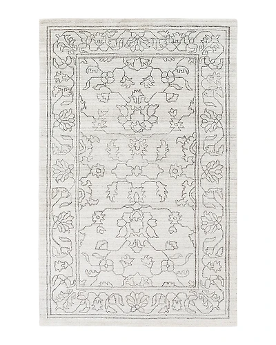 Surya Hightower Area Rug