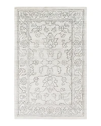 Surya Hightower Area Rug