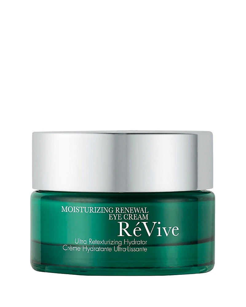 ReVive Moisturizing Renewal Eye Cream