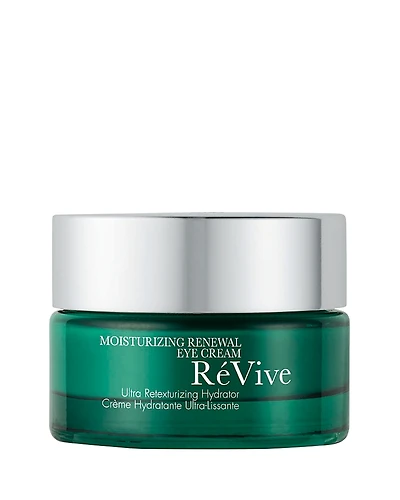 ReVive Moisturizing Renewal Eye Cream