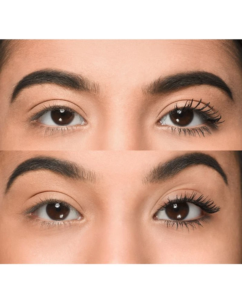 Cils Booster XL Vitamin-Infused Mascara Primer