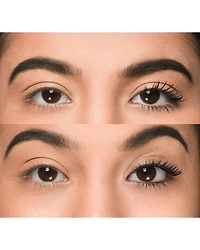 Cils Booster XL Vitamin-Infused Mascara Primer