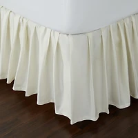 Sferra Giotto Bedskirt