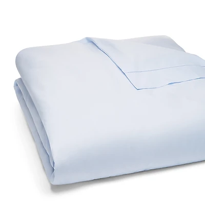 Sferra Celeste Duvet
