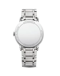 Classima 10354 Watch, 40mm