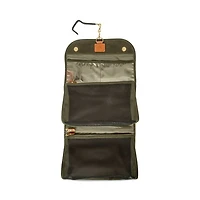 Life Tri-Fold Toiletry kit