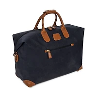 Life 18" Duffel