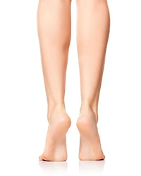 PoshPeel Pedi Cure, 1 Treatment
