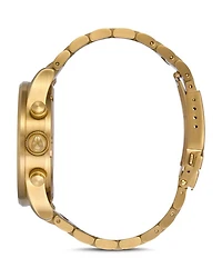 Sentry Chrono Watch, 42mm