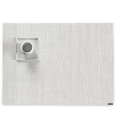 Chilewich Wave Placemat