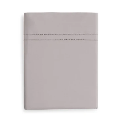 Sferra Finna Flat Sheet