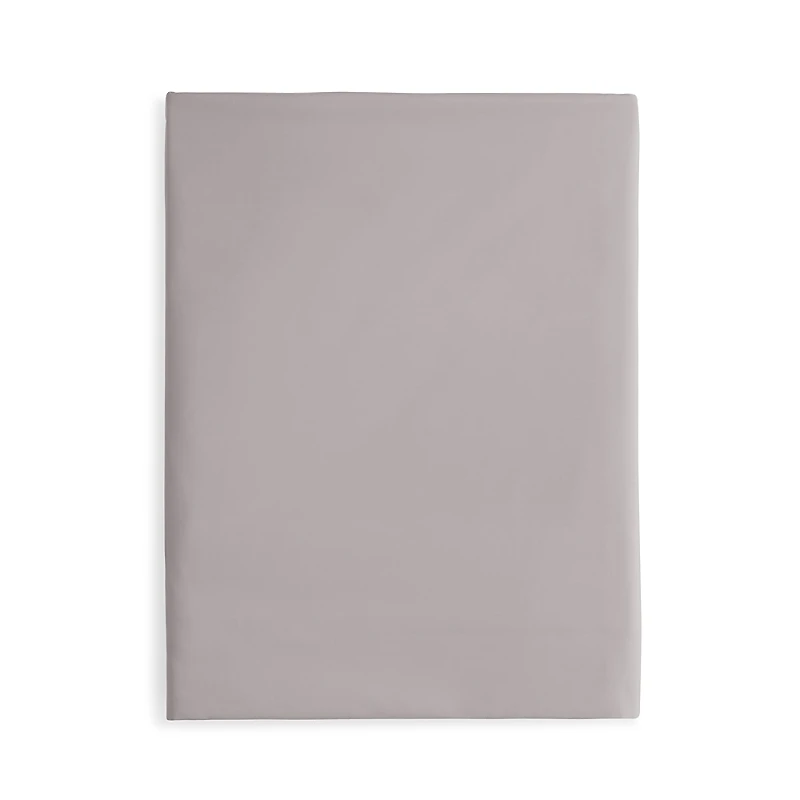 Sferra Finna Fitted Sheet