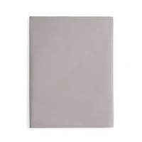 Sferra Finna Fitted Sheet