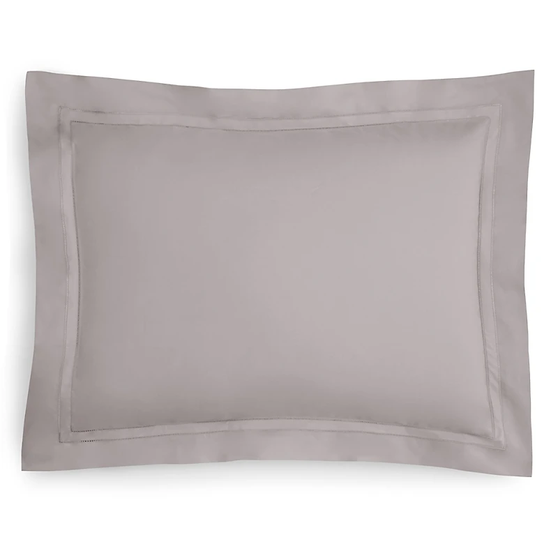 Sferra Finna King Sham