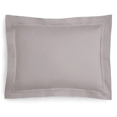 Sferra Finna King Sham