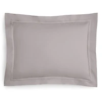 Sferra Finna King Sham