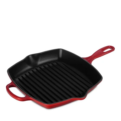 10.25" Skillet Grill