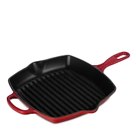10.25" Skillet Grill