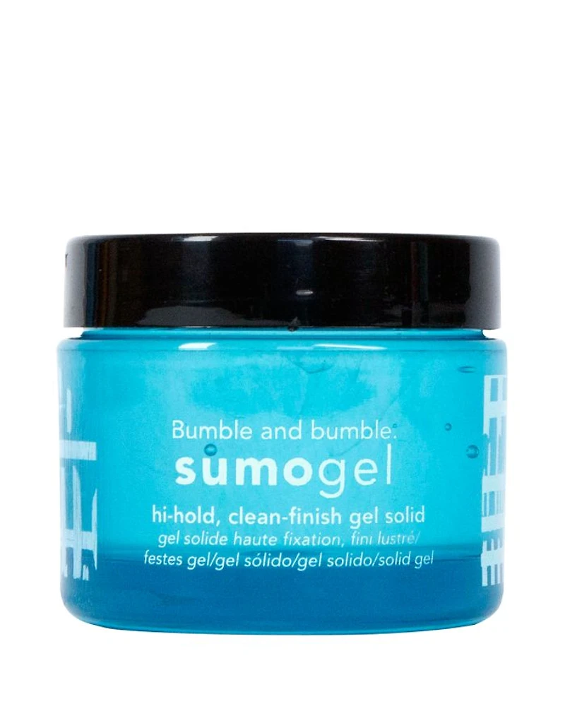 Sumogel 1.5 oz.