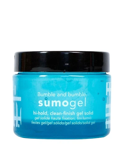 Sumogel 1.5 oz.