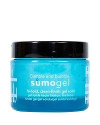 Sumogel 1.5 oz.