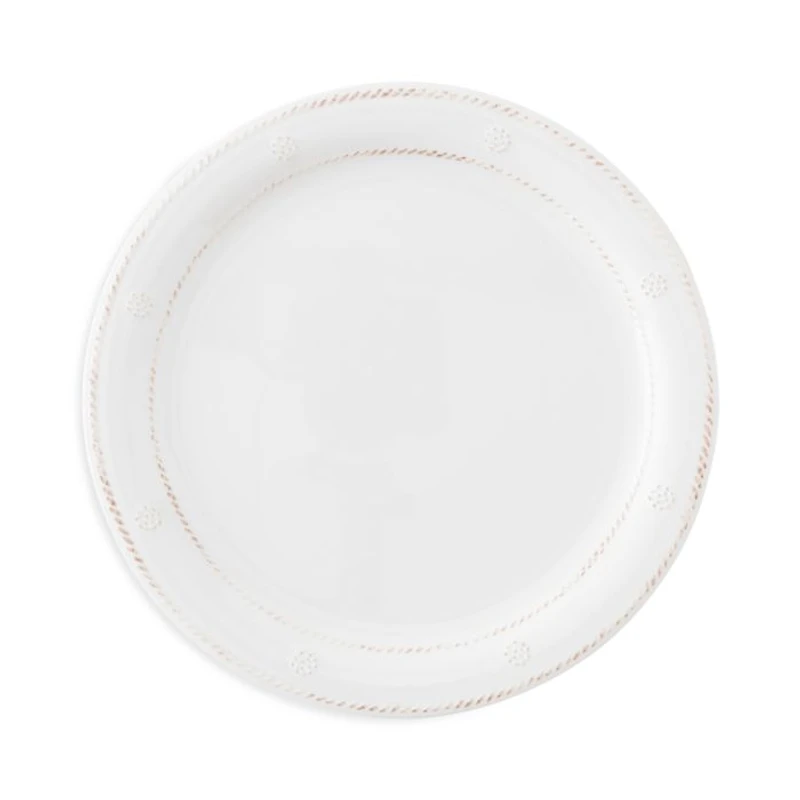 Berry & Thread Melamine Dinner Plate