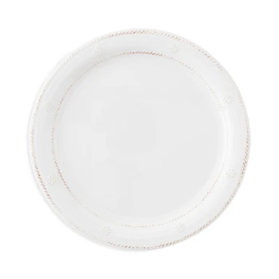 Berry & Thread Melamine Dinner Plate