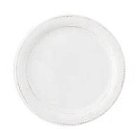 Berry & Thread Melamine Dinner Plate