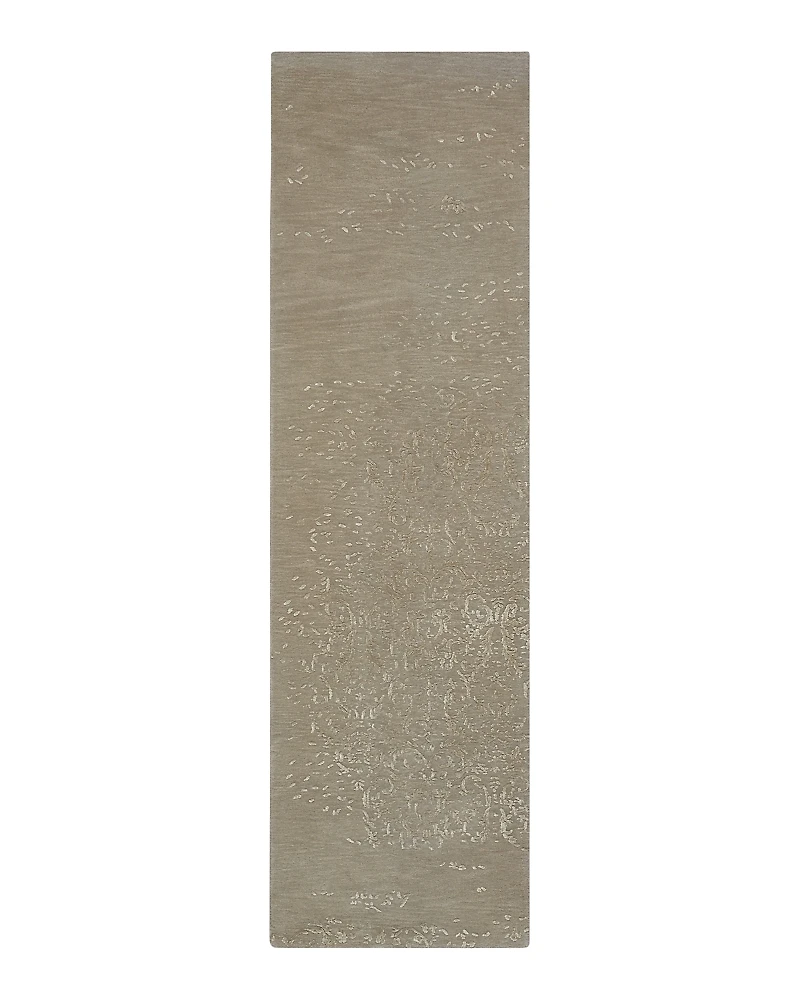 Nourison Opaline OPA08 Area Rug, 2'3 x 8'