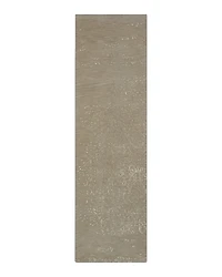 Nourison Opaline OPA08 Area Rug, 2'3 x 8'