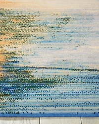Chroma CRM05 Area Rug, 5'6" x 8'