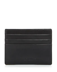 The Men's Store at Bloomingdale's Rfid Michigan Card Case - Exclusive