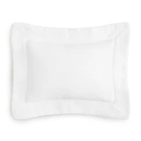 Angelina Boudoir Sham