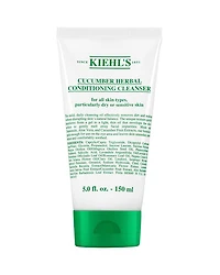 Cucumber Herbal Conditioning Cleanser 5 oz.