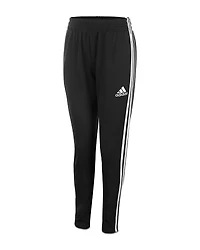 Adidas Boys' Trainer Pants - Big Kid