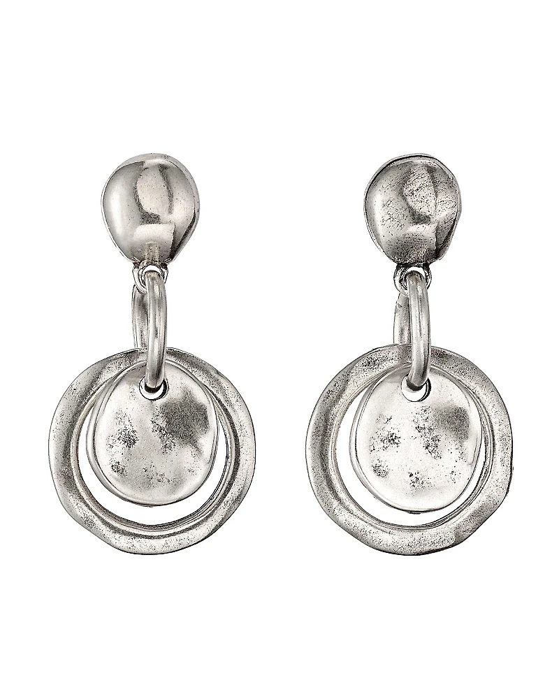 UNOde50 Mini Curve Hoops