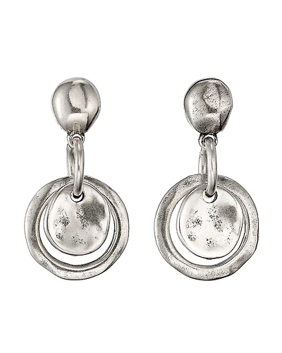 UNOde50 Mini Curve Hoops