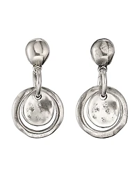 UNOde50 Mini Curve Hoops