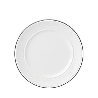 kate spade new york York Avenue Accent Plate - Exclusive