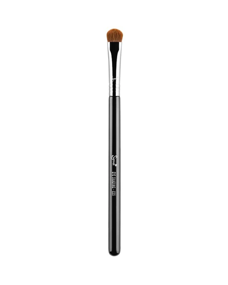 E55 Eye Shading Brush