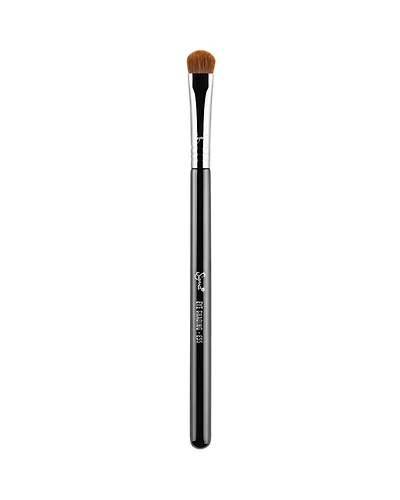 E55 Eye Shading Brush