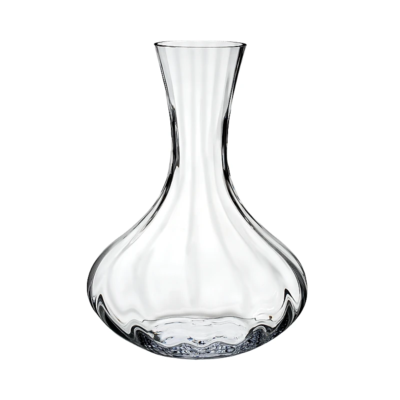 Waterford Elegance Optic Carafe